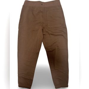 Cuts Clothing Vintage Sweatpant Joggers